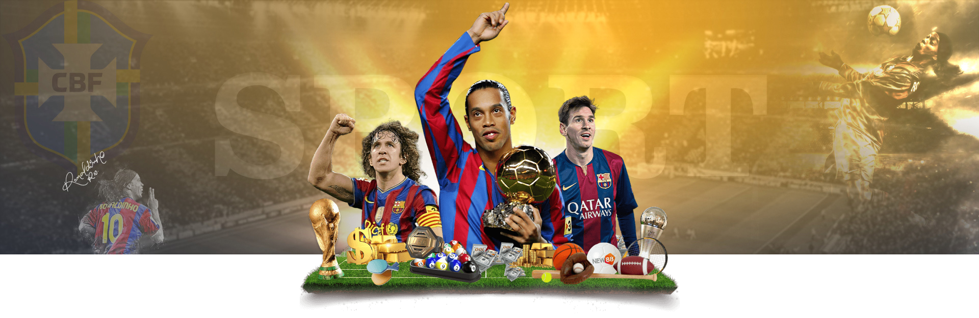 98 win đá gà trực tiếp 88