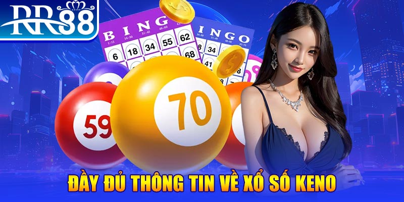 98 win slot là gi