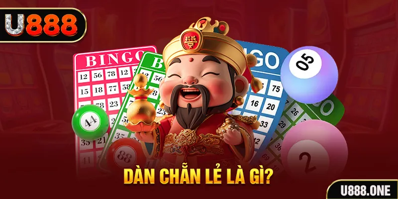 98 win máy slot game là loại trò chơi gì？