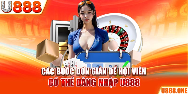 98 win đá gà trực tiếp casino