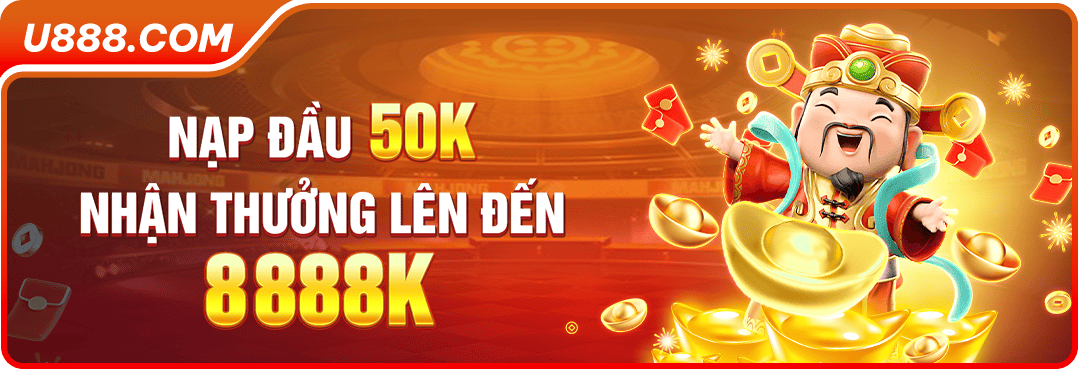 98 win kết quả xổ số miền nam hôm nay