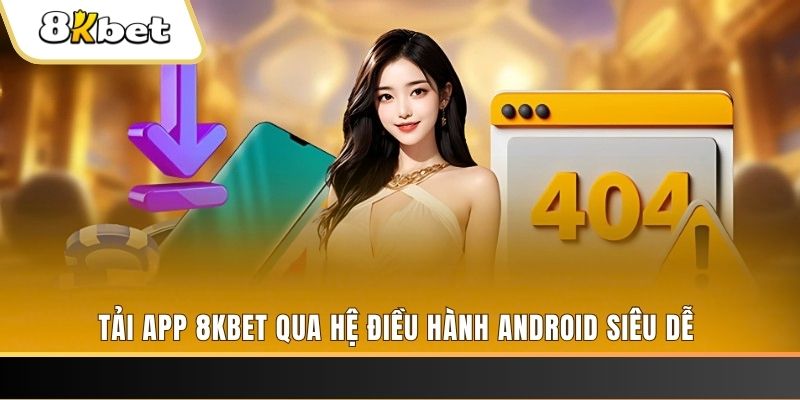 98 win Live22 Điện Tử