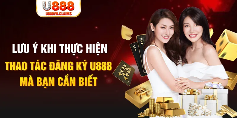 98 win BG Trực Tuyến