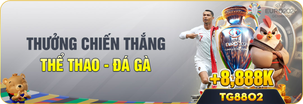 98 win casino là nghề gì
