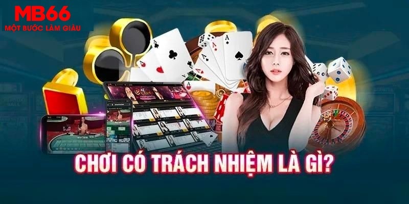 98 win đăng nhập roulette uy tín