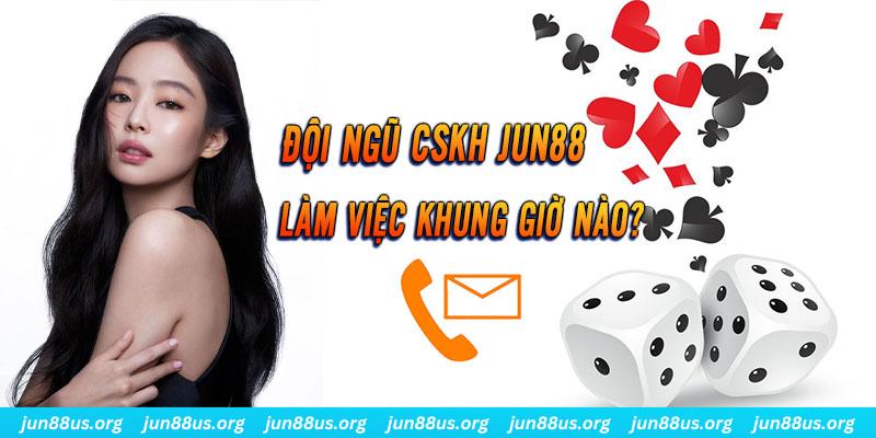 98 win trực tiếp gà chọi c1