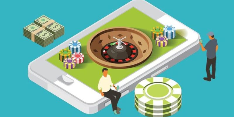 98 win bản đồ sao cá nhân