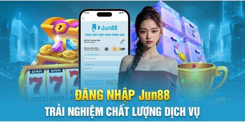 98 win đăng nhập liêng dễ thắng