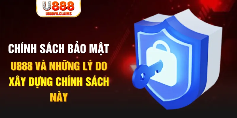 98 win đăng nhập poker hàng đầu