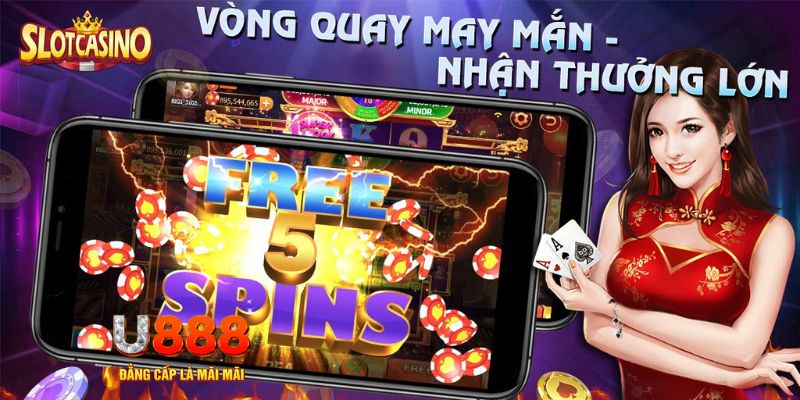 98 win đăng nhập roulette tặng tiền