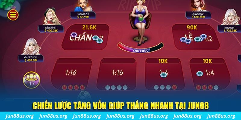 98 win nổ hũ tài xỉu la gì