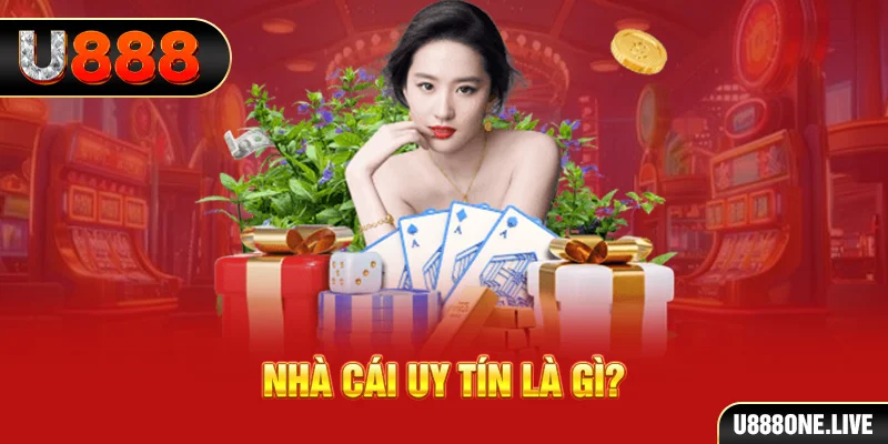 98 win xổ số miền trung hôm nay