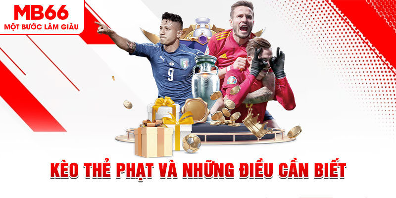 98 win xổ số tiền giang
