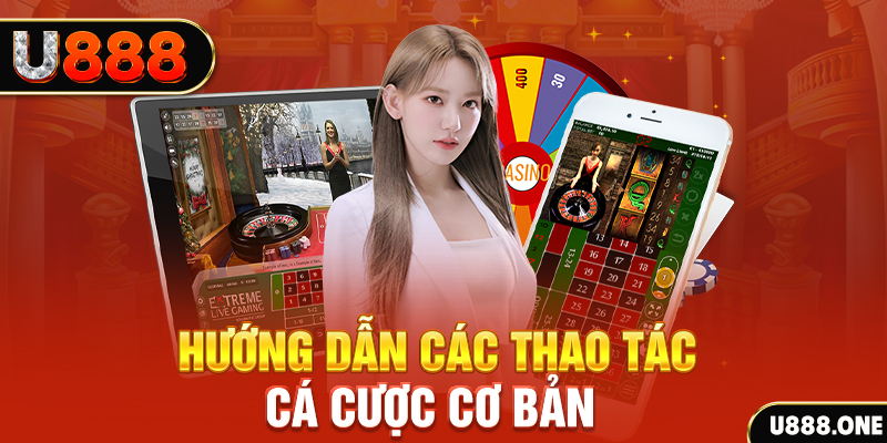98 win đăng nhập nổ hũ tặng tiền