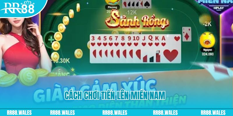 98 win xổ số miền trung thứ năm