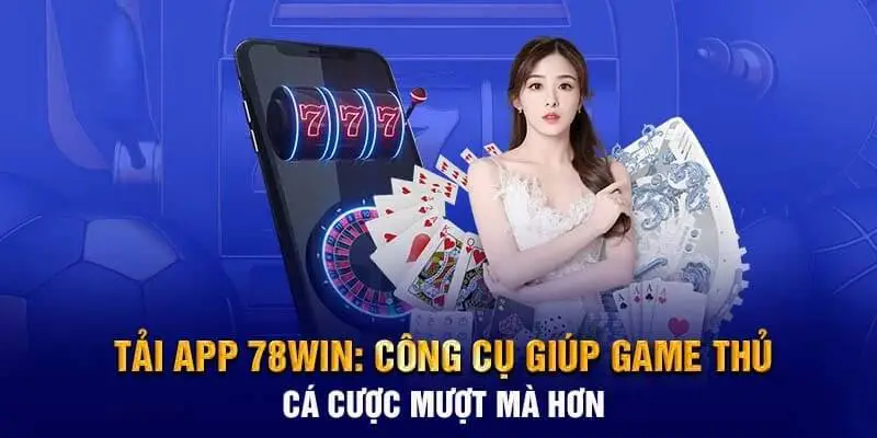 98 win đăng nhập sòng bạc tặng tiền
