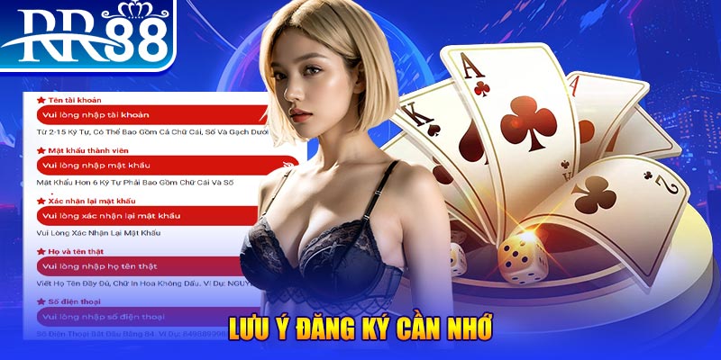 98 win xổ số miền bắc thứ năm
