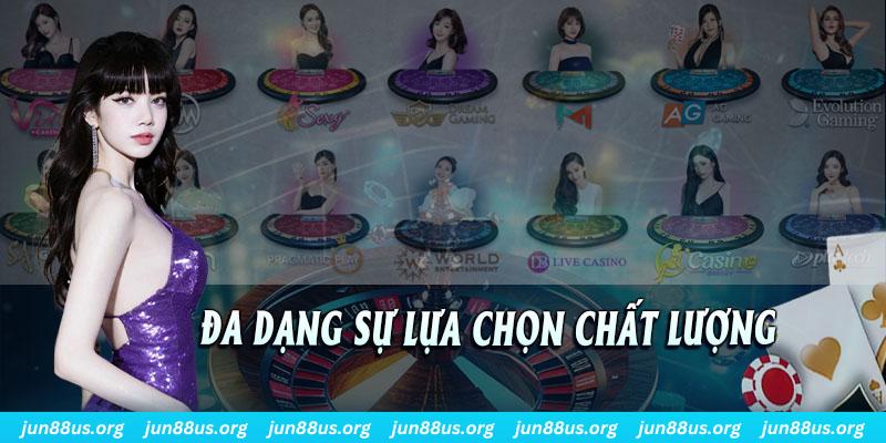 98 win kết quả xổ số miền bắc