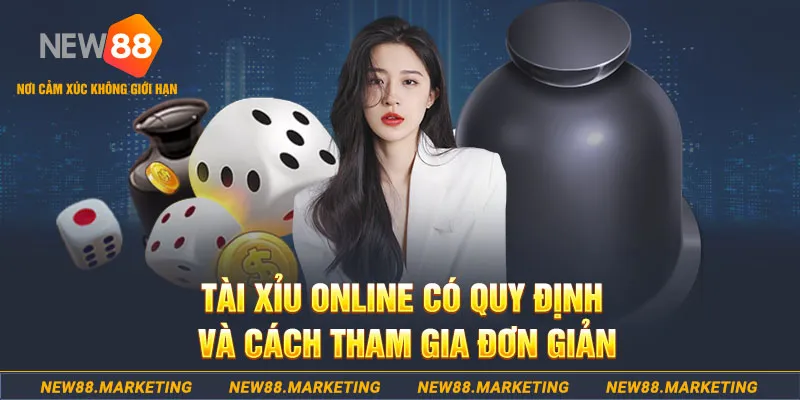98 win PA Trực Tuyến