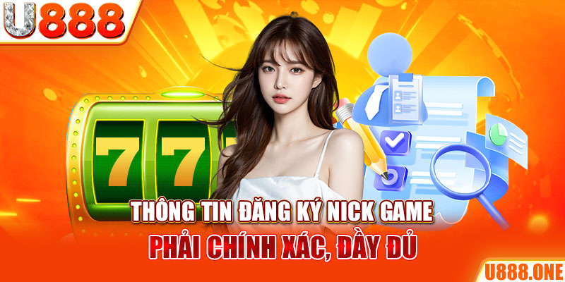 98 win xổ số miền bắc hôm nay