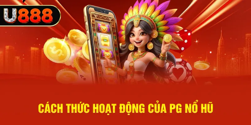 98 win baccarat có bịp không
