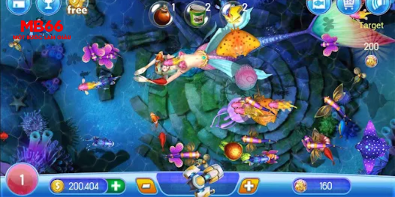 98 win casino gồm những gì