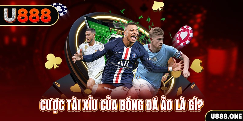98 win bắn cá h5 là gì