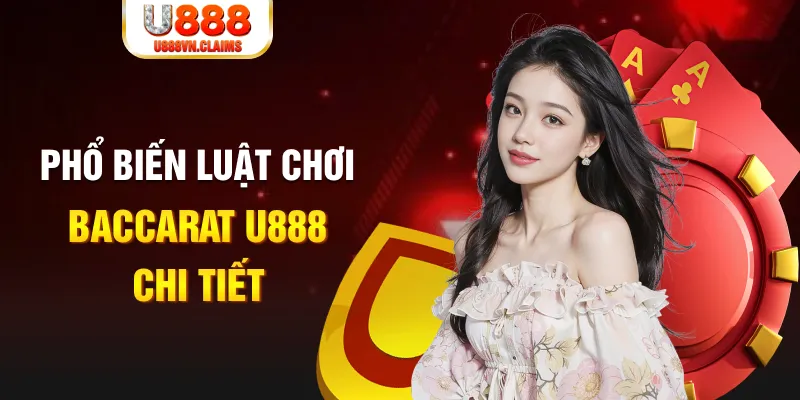 98 win đá gà trực tiếp 67