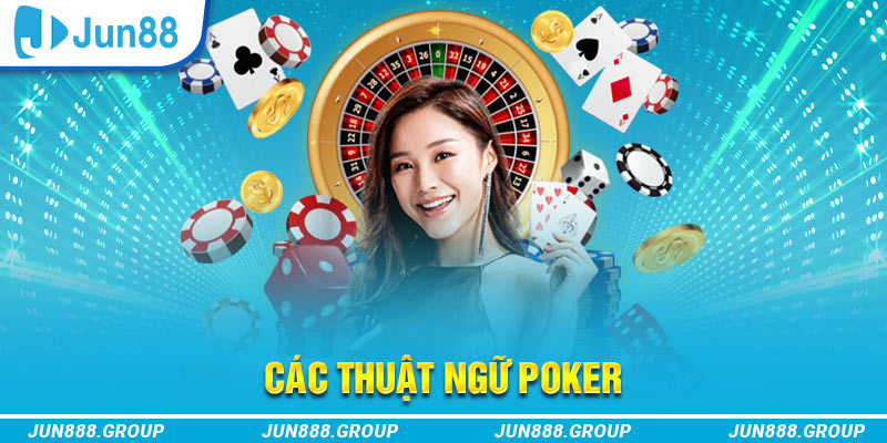 98 win nổ hũ la gi