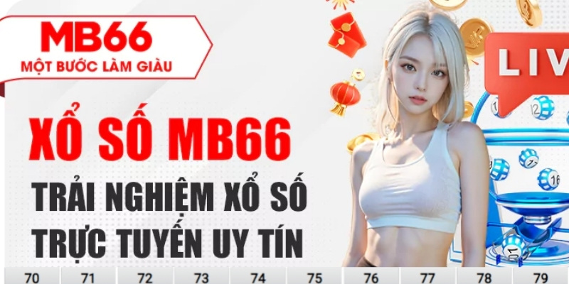 98 win đăng nhập lô đề online