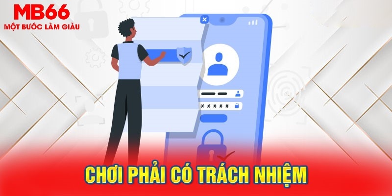 98 win xổ số miền nam – minh ngọc