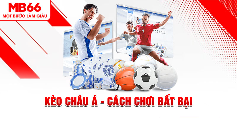 98 win xổ số miền bắc thứ sáu