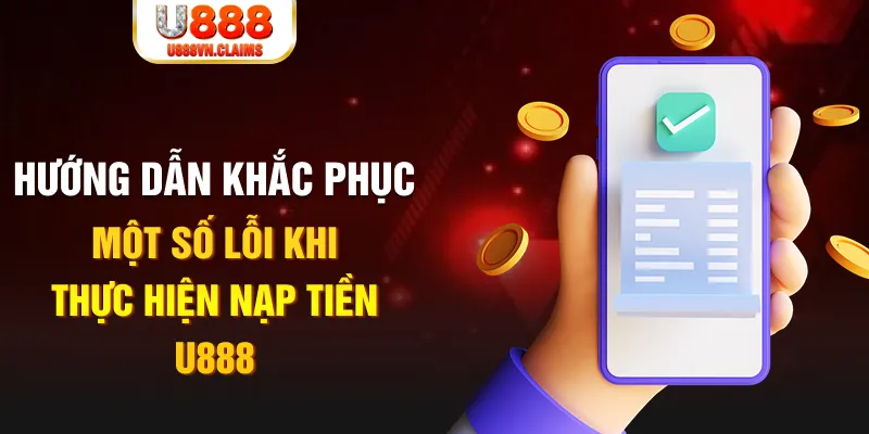98 win đăng nhập roulette dễ thắng