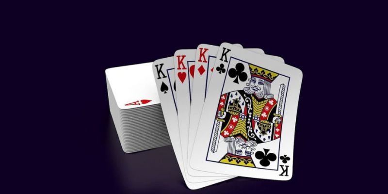98 win baccarat long bảo là gì