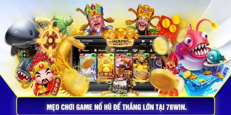 98 win xổ số miền bắc 90 ngày