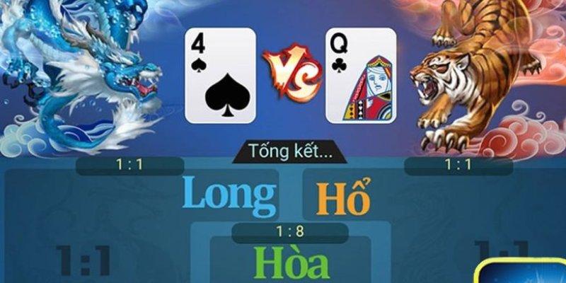 98 win đăng nhập lô đề trực tiếp