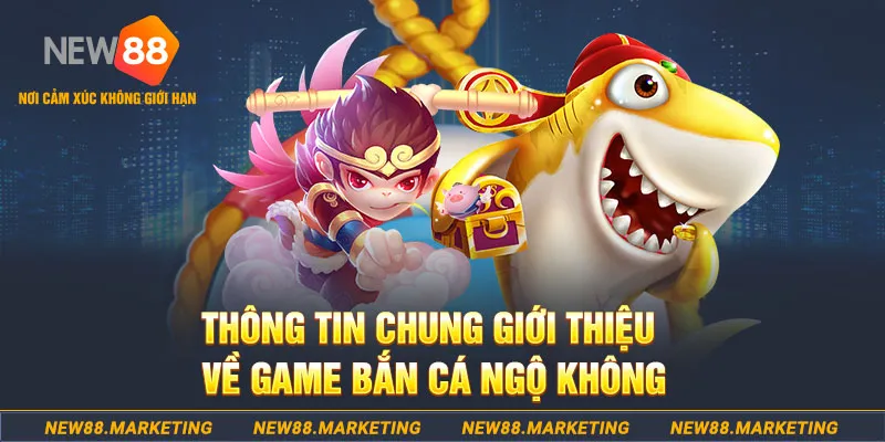 98 win gà chọi c1