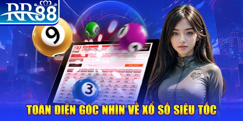 98 win bắn cá hải vương