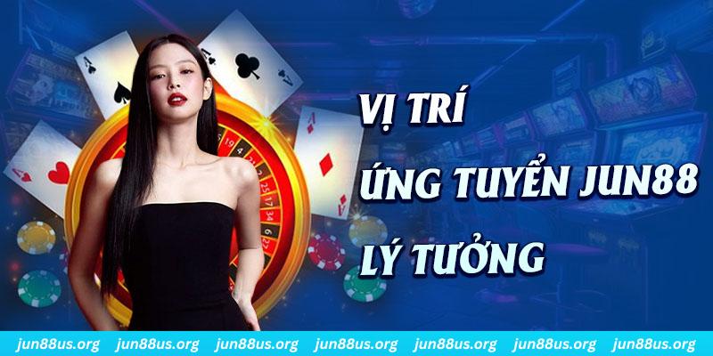 98 win PP Điện Tử