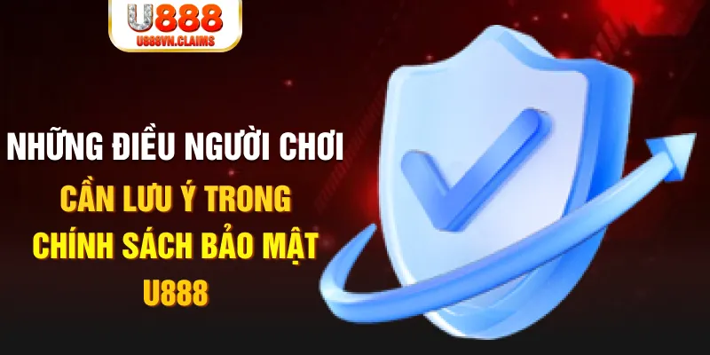98 win nổ hũ b29 là gì