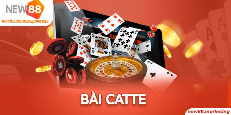 98 win xổ số ba đài