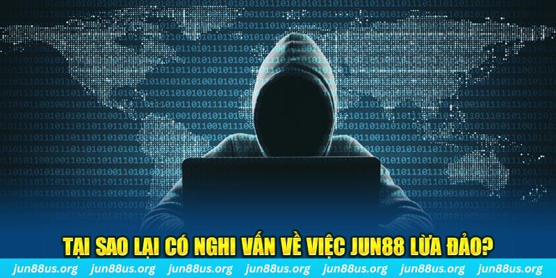 98 win đăng nhập sòng bạc trực tiếp