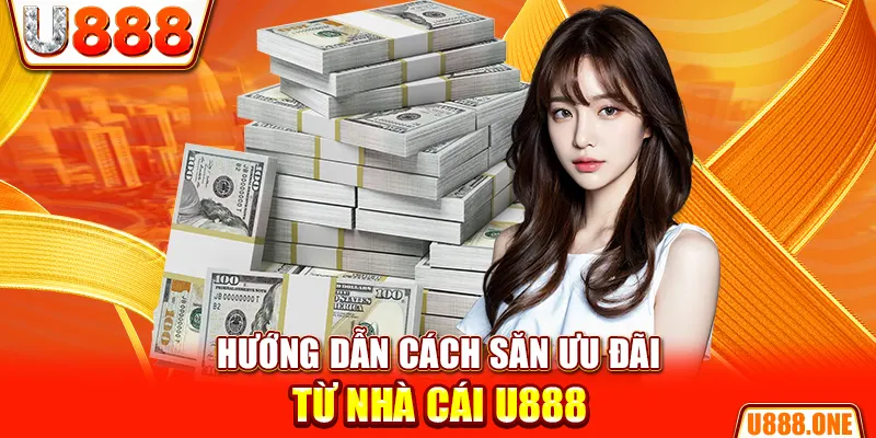 98 win hòn gà chọi