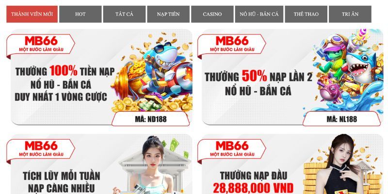 98 win RTG Điện tử
