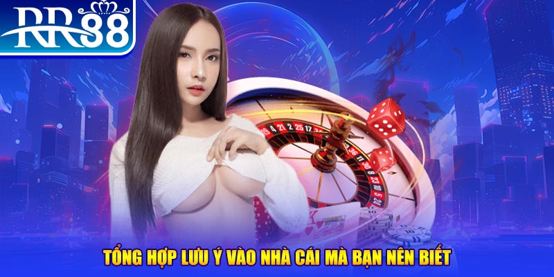 98 win đăng nhập phỏm hôm nay
