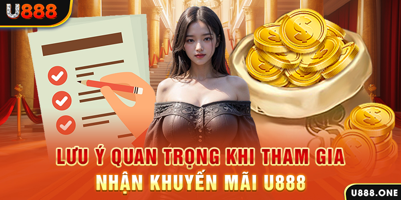 98 win bắn cá online vip