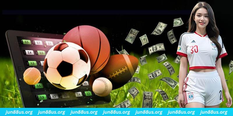 98 win đánh baccarat là gì