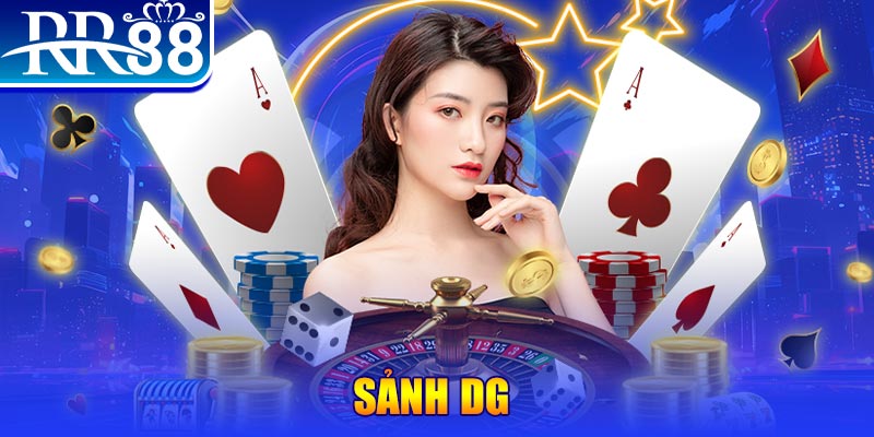 98 win what are the most popular casino games