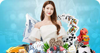 98 win may club nổ hũ