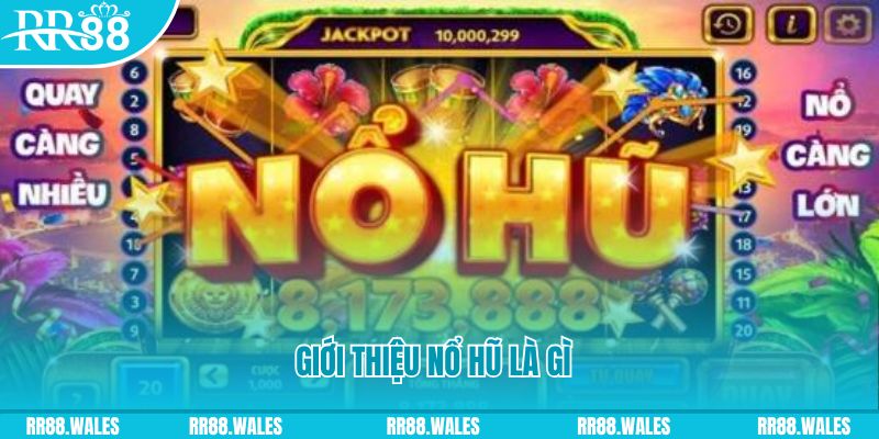 98 win JILI Bắn cá